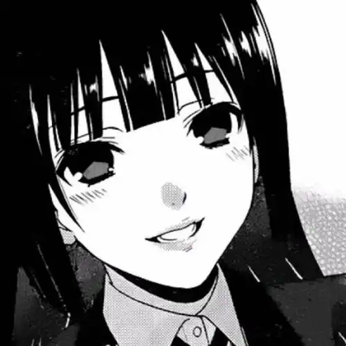 丧系头像男生冷酷欧美