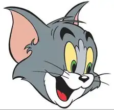 ps里怎么把黑色变暗,cmyk的