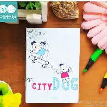 一米乐品价格一米乐品批发一米乐品厂家hc360慧聪网