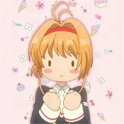 ins超甜情侣头像你不用费力追我,因为我只要看见你就跑不动了