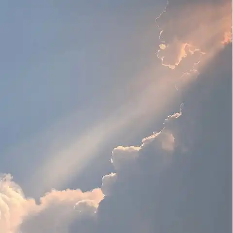 新作新疆办公空间