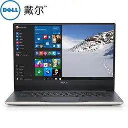 多少钱市场价行情降价最低最新现在