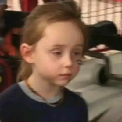 可爱娃娃头像真人萌萌哒娃娃图片大全可爱萌