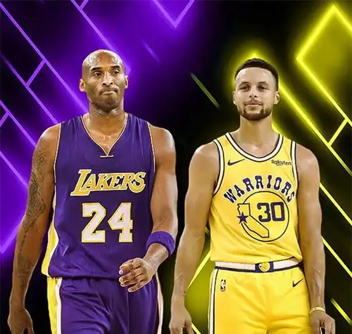 萌神库里,能否被称之为超级巨星,各路牛人都是怎么评价她的