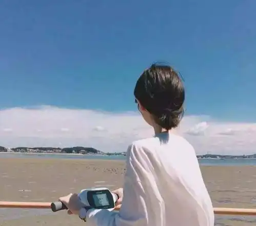 男女交往,出现了这三种信号,注定了没有美丽结局