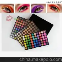 吴家明个体经营