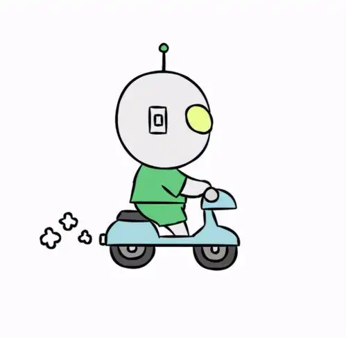 向着光亮那方,经典语录