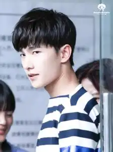 老咸肉风干肉请让道我们呆萌少年惹人爱