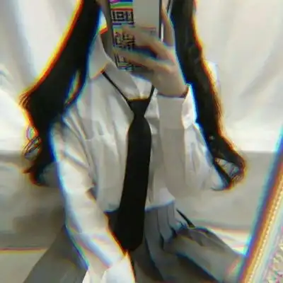 凉栀女头闺蜜三人凉栀表示没女生头像我要个性网