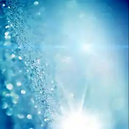 蓝色光效科技化妆品psd分层主图背景素材背景图片免费下载主图直通车psd千库网图片编号4739533