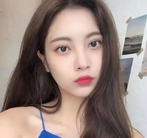 心理学家抑郁症患者前期的3句潜台词随口就出,请多多关注