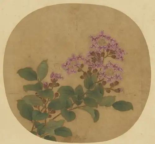 这个小物件,古装电视剧里女子人手一个,竟这么美