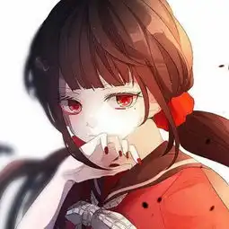 动漫头像