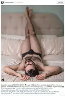 好羞射,当男人像个小女生一样发朋友圈不忍直视