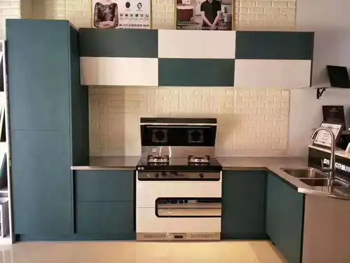 售后服务送货师傅学徒