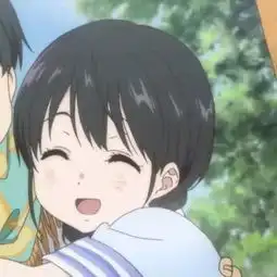 最近甜到冒泡的情头火了,小号要试试吗大号走你的