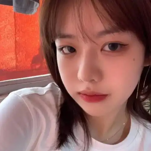 头像如果可爱可以量化