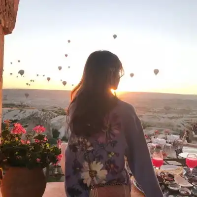 木兮女生真人头像,好看,还不保存吗女生头像我要个性网