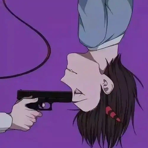 头像我什么时候能住进你心里