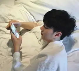 异地恋男票变心绿你,会常发这4条消息,姑娘果断放手吧