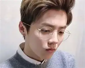 超级武神开机导演不刷脸明星脸也有票房