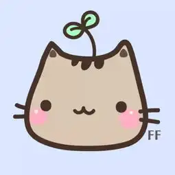 狗狗迷惑行为大赏哈哈哈哈哈哈哈哈哈哈哈哈哈哈哈谁帮我把头捡一下