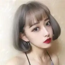 虚伪的人从来没有出现过这几位星座的名单里