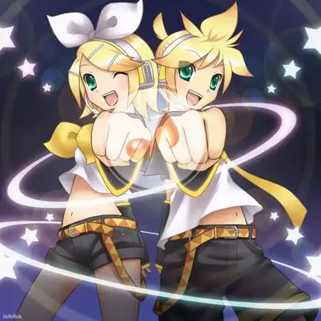 这部动漫是什么