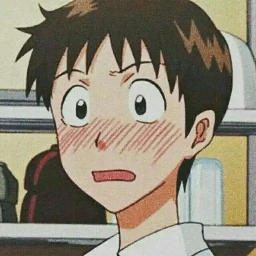 有什么适合的好看的动漫头像吗