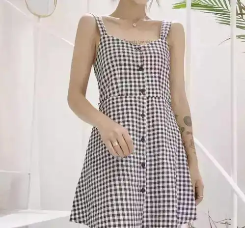 头像清新文艺很甜男女生情侣头像