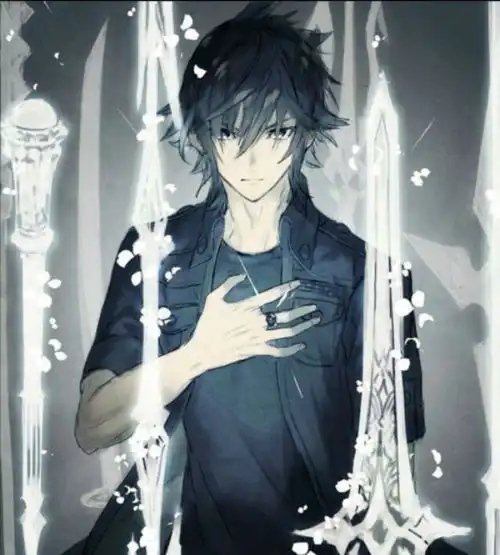 这本小说取代吞噬星空登上榜首,暗黑流末世废土文再掀风潮