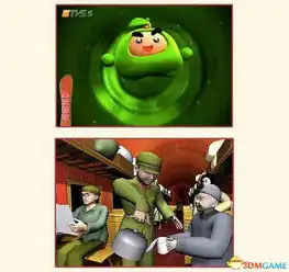 国产动漫的进化史看到如今的作品简直让人想哭了