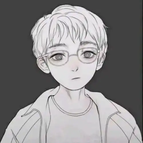 优质动漫情头耐看且小众的浪漫情头