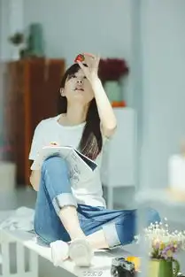 男人的感恩对女人来说有多重要