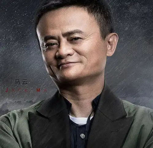 本周知乎热词功守道东方快车谋杀案富人思维周一围荒野行动