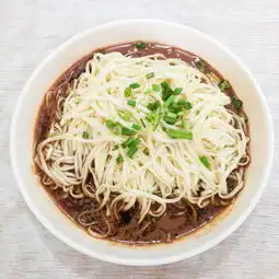 中国餐饮三巨头之一,如今没落,网友还记得夸下的海口吗