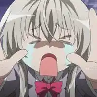 沉浸在大海里的伤感图片微信头像图片大全