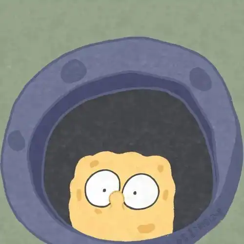 非常实用的闺蜜头像