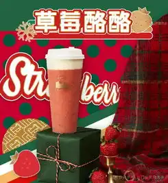 长沙外的姐妹有福了我终于发现茶颜悦色的替代品了
