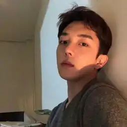 猎游出现国服榜首花木兰,全赛季单排王者,实力和梦泪无区别