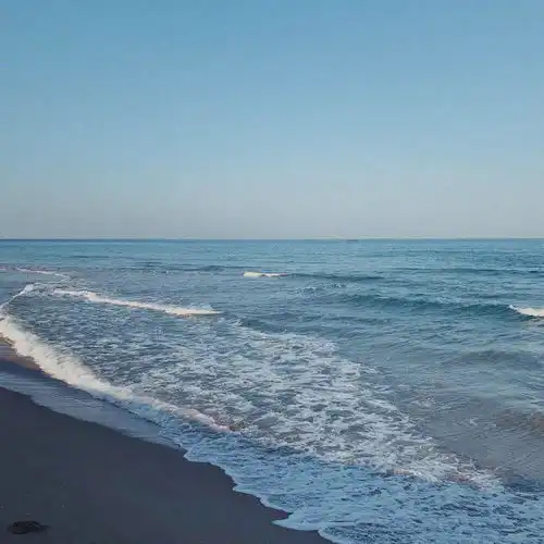 治愈系朋友圈背景图