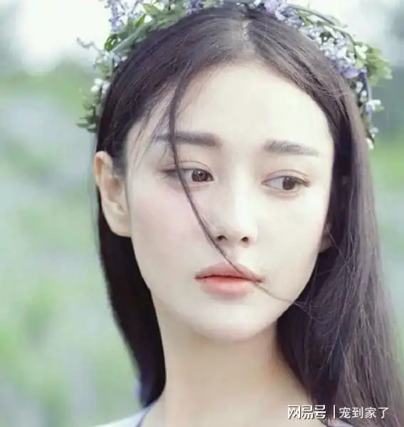 今生的爱,前世的债
