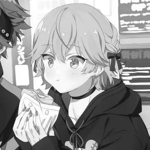 qq机器人qrspeedqr用户授权权益以及qr词库分享