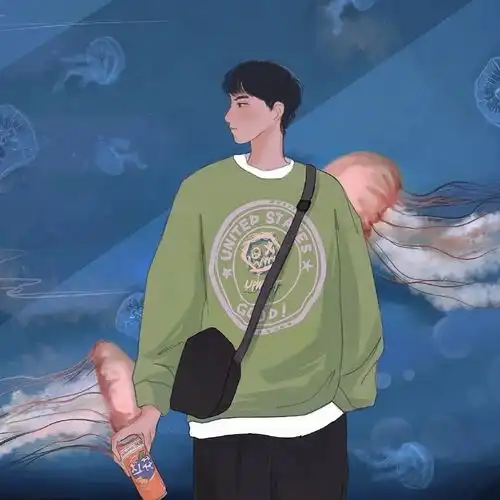 如何可爱的道歉文案可以用来道歉的可爱句子