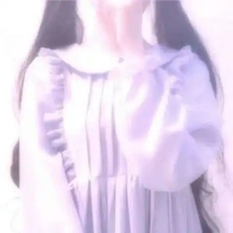 ins小仙女闺蜜头像我是九你是三,除了你还是你