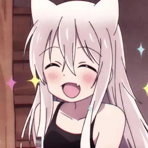 11.13微信头像百看不厌