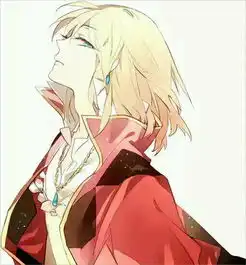 覆面系noise男主漫画头