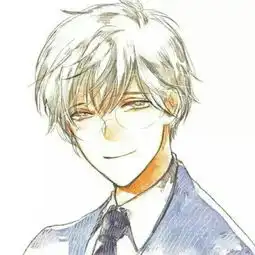 魔卡少女樱月城雪兔动漫头像纯色动漫堆糖,美好生活研究所