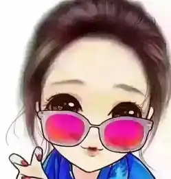 你最喜欢的图片