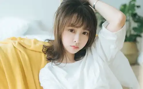 搞笑gif段子激光鸟,这特效必须给满分